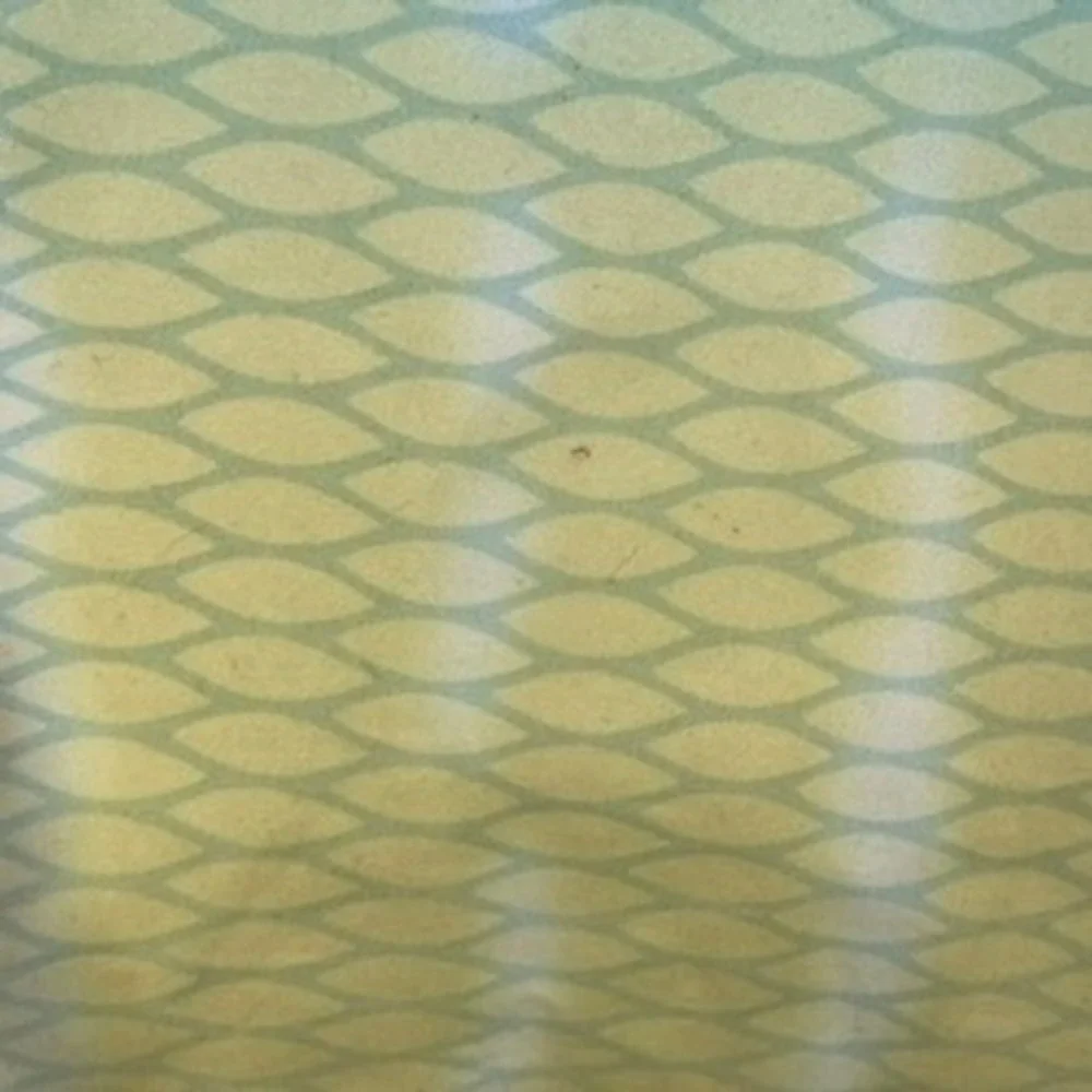 Pelagic tuna boardshorts